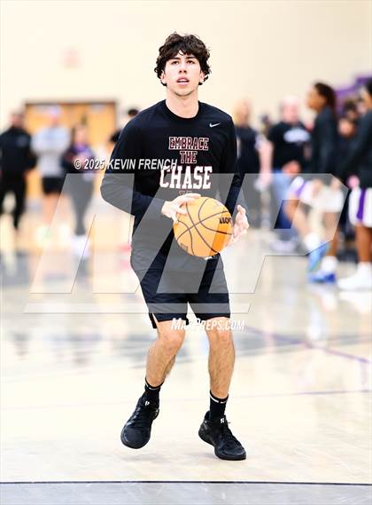 Thumbnail 3 in Hamilton @ Valley Vista photogallery.