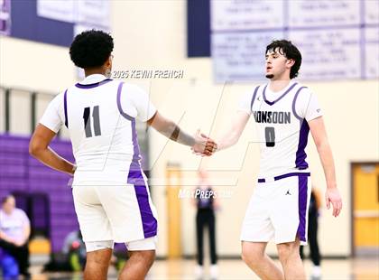 Thumbnail 2 in Hamilton @ Valley Vista photogallery.