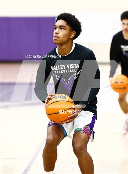 Thumbnail 2 in Hamilton @ Valley Vista photogallery.