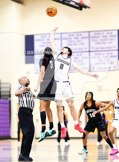 Thumbnail 3 in Hamilton @ Valley Vista photogallery.