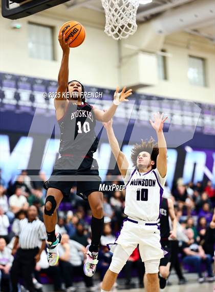 Thumbnail 3 in Hamilton @ Valley Vista photogallery.