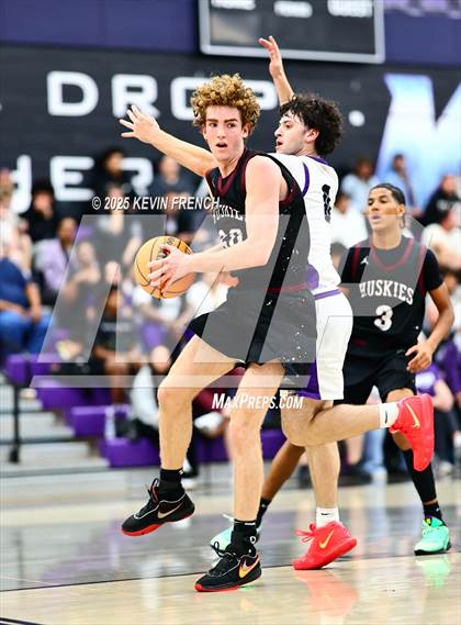 Thumbnail 1 in Hamilton @ Valley Vista photogallery.