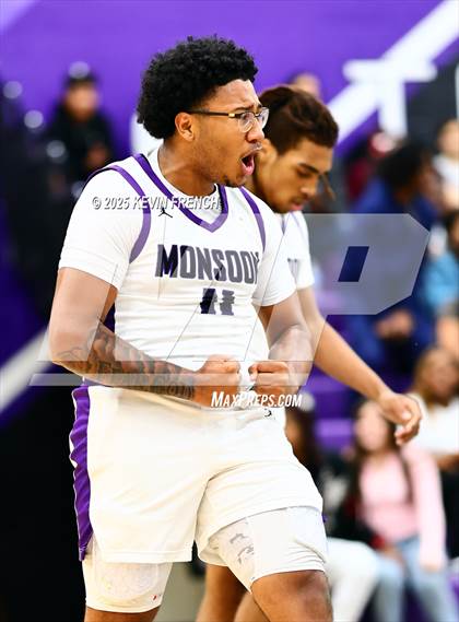 Thumbnail 2 in Hamilton @ Valley Vista photogallery.