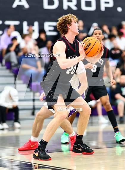 Thumbnail 2 in Hamilton @ Valley Vista photogallery.