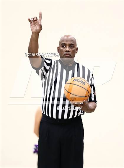 Thumbnail 2 in Hamilton @ Valley Vista photogallery.