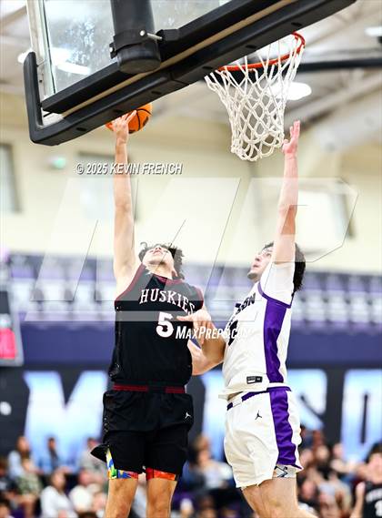 Thumbnail 1 in Hamilton @ Valley Vista photogallery.