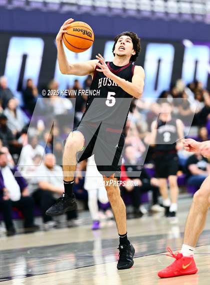 Thumbnail 1 in Hamilton @ Valley Vista photogallery.