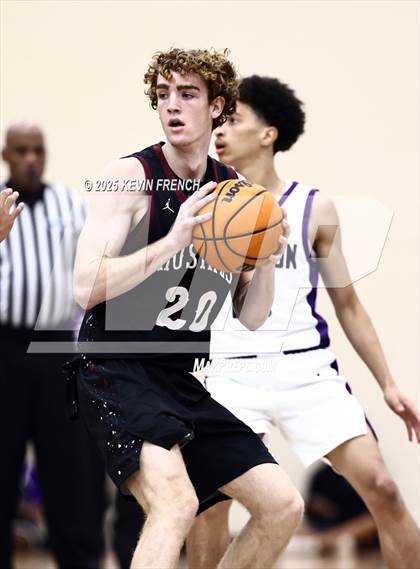 Thumbnail 2 in Hamilton @ Valley Vista photogallery.