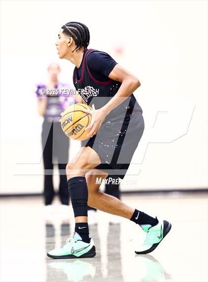 Thumbnail 1 in Hamilton @ Valley Vista photogallery.