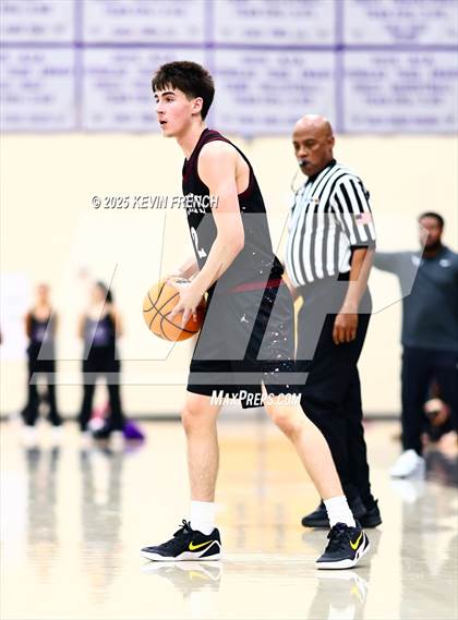 Thumbnail 1 in Hamilton @ Valley Vista photogallery.