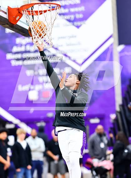 Thumbnail 1 in Hamilton @ Valley Vista photogallery.