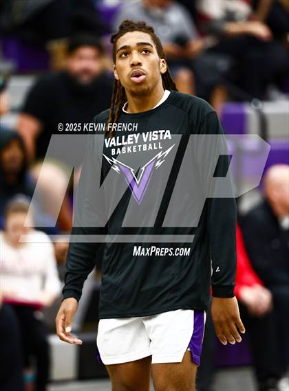 Thumbnail 3 in Hamilton @ Valley Vista photogallery.