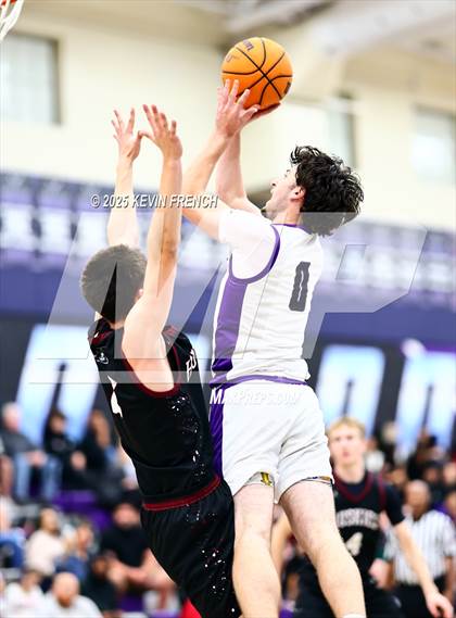 Thumbnail 2 in Hamilton @ Valley Vista photogallery.