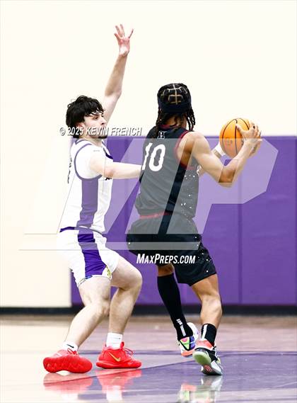 Thumbnail 2 in Hamilton @ Valley Vista photogallery.