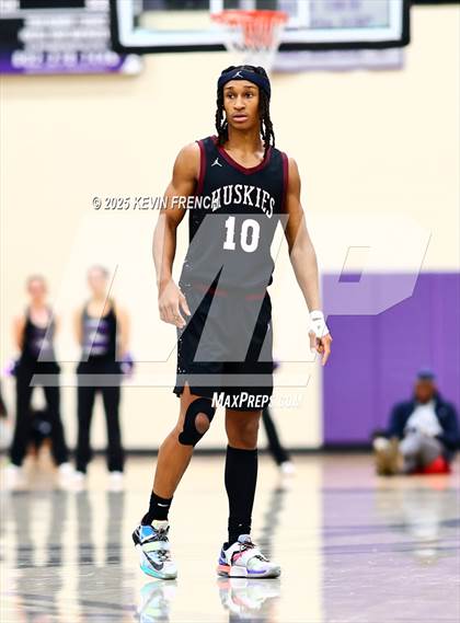 Thumbnail 3 in Hamilton @ Valley Vista photogallery.