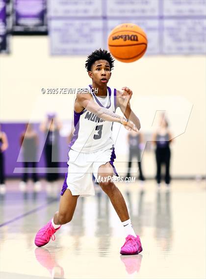 Thumbnail 3 in Hamilton @ Valley Vista photogallery.