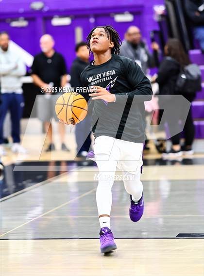 Thumbnail 2 in Hamilton @ Valley Vista photogallery.