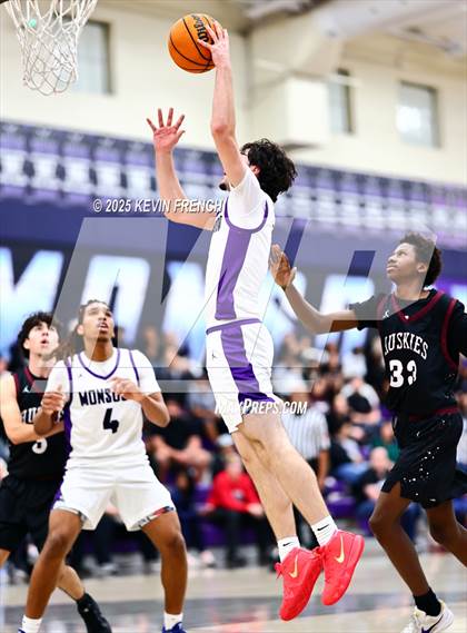 Thumbnail 1 in Hamilton @ Valley Vista photogallery.