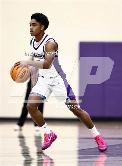 Thumbnail 3 in Hamilton @ Valley Vista photogallery.