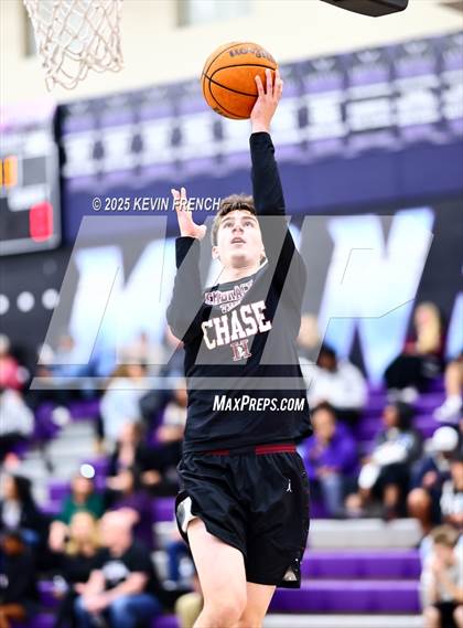 Thumbnail 1 in Hamilton @ Valley Vista photogallery.