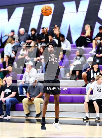 Thumbnail 3 in Hamilton @ Valley Vista photogallery.