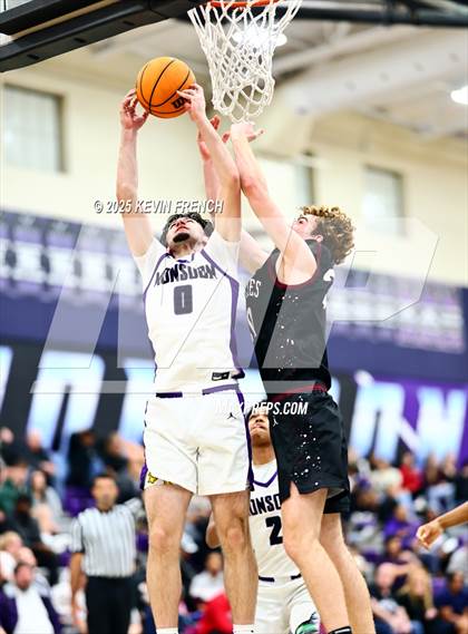 Thumbnail 1 in Hamilton @ Valley Vista photogallery.