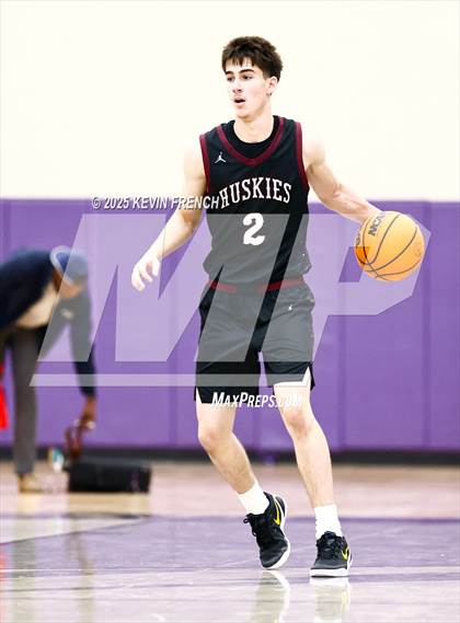 Thumbnail 3 in Hamilton @ Valley Vista photogallery.