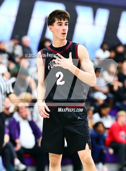 Thumbnail 2 in Hamilton @ Valley Vista photogallery.