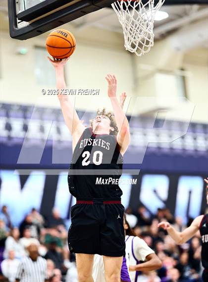 Thumbnail 3 in Hamilton @ Valley Vista photogallery.