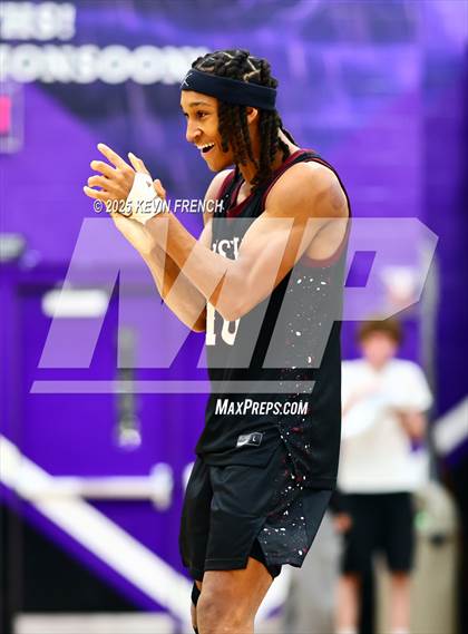 Thumbnail 3 in Hamilton @ Valley Vista photogallery.