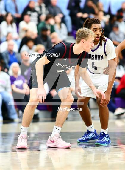 Thumbnail 3 in Hamilton @ Valley Vista photogallery.