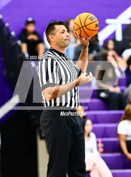 Thumbnail 2 in Hamilton @ Valley Vista photogallery.