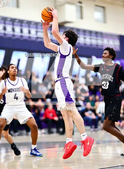 Thumbnail 3 in Hamilton @ Valley Vista photogallery.