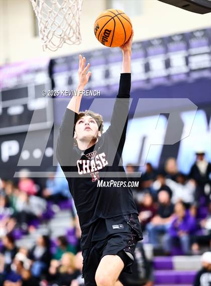 Thumbnail 1 in Hamilton @ Valley Vista photogallery.