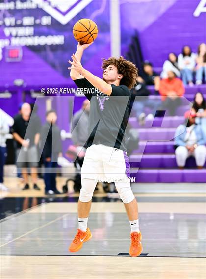 Thumbnail 2 in Hamilton @ Valley Vista photogallery.