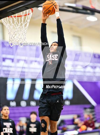 Thumbnail 1 in Hamilton @ Valley Vista photogallery.