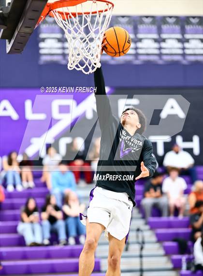 Thumbnail 1 in Hamilton @ Valley Vista photogallery.