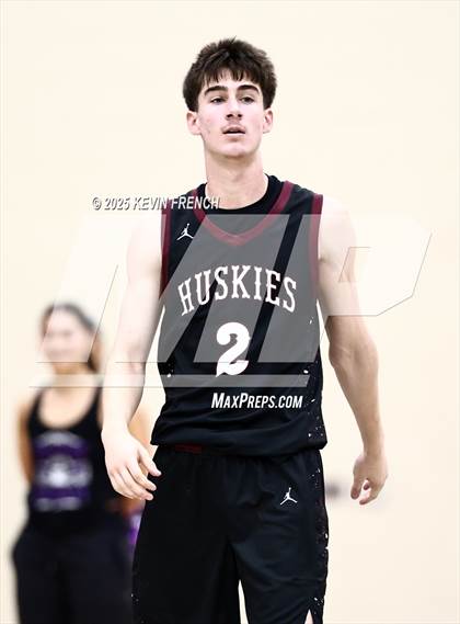 Thumbnail 1 in Hamilton @ Valley Vista photogallery.