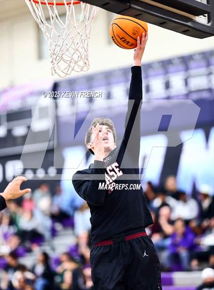 Thumbnail 2 in Hamilton @ Valley Vista photogallery.