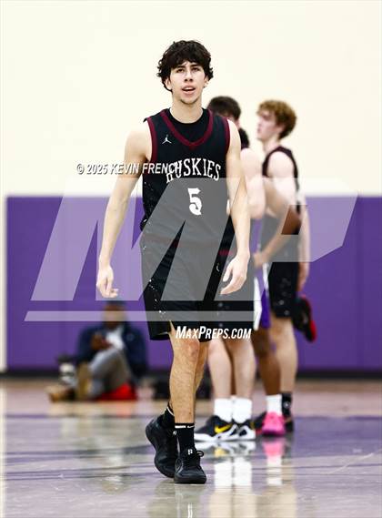 Thumbnail 1 in Hamilton @ Valley Vista photogallery.