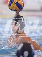 Photo from the gallery "George Ranch @ Ridge Point"