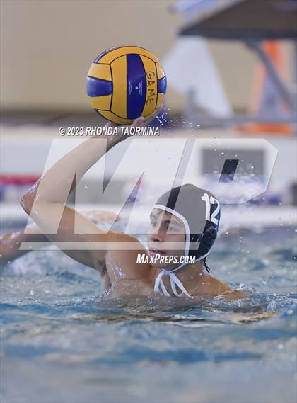 Thumbnail 3 in George Ranch @ Ridge Point photogallery.