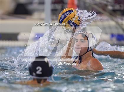 Thumbnail 3 in George Ranch @ Ridge Point photogallery.