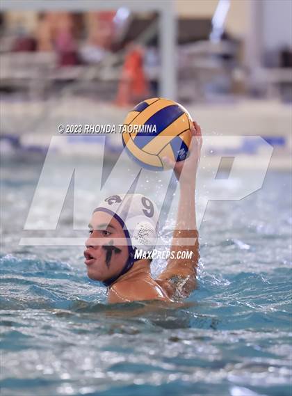 Thumbnail 3 in George Ranch @ Ridge Point photogallery.
