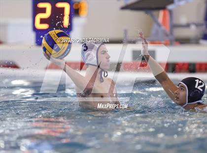 Thumbnail 3 in George Ranch @ Ridge Point photogallery.