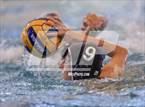 Photo from the gallery "George Ranch @ Ridge Point"
