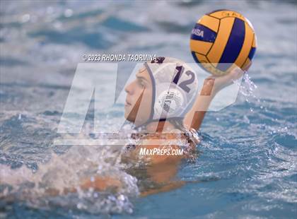Thumbnail 2 in George Ranch @ Ridge Point photogallery.
