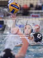 Photo from the gallery "George Ranch @ Ridge Point"