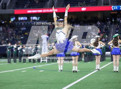 Thumbnail 1 in Reedy vs. Highland Park (UIL 5A D1 Area) photogallery.