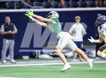 Thumbnail 1 in Reedy vs. Highland Park (UIL 5A D1 Area) photogallery.